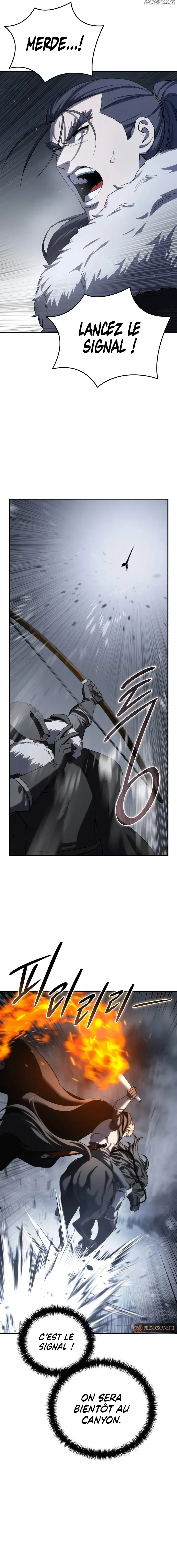 Star-Embracing Swordmaster - 72 - 67d8a98070c9a.webp