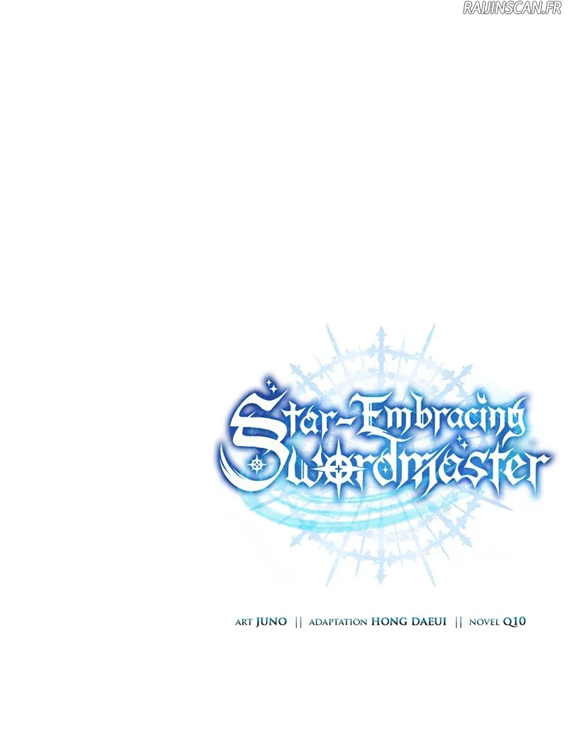 Star-Embracing Swordmaster - 72 - 67d8a9831c17e.webp