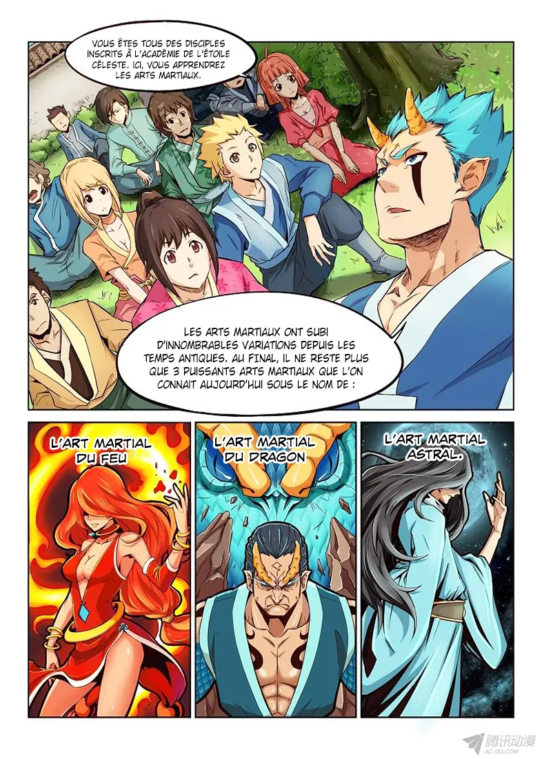 Star Martial God Technique - 1 - 655383e0ba722.webp