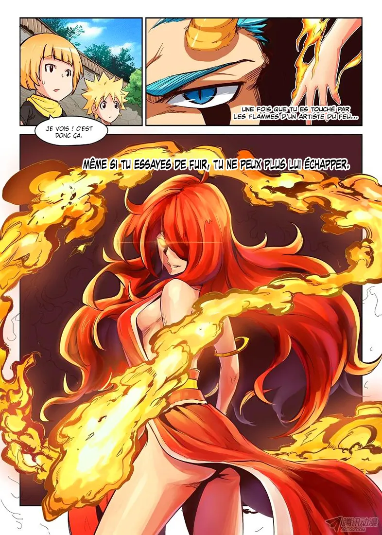 Star Martial God Technique - 1 - 655383e19fb5f.webp