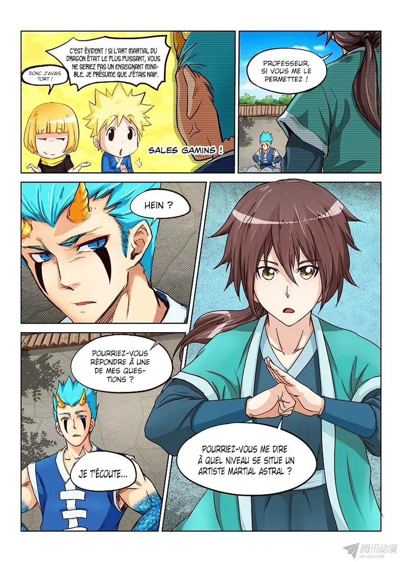 Star Martial God Technique - 1 - 655383e1cfe19.webp