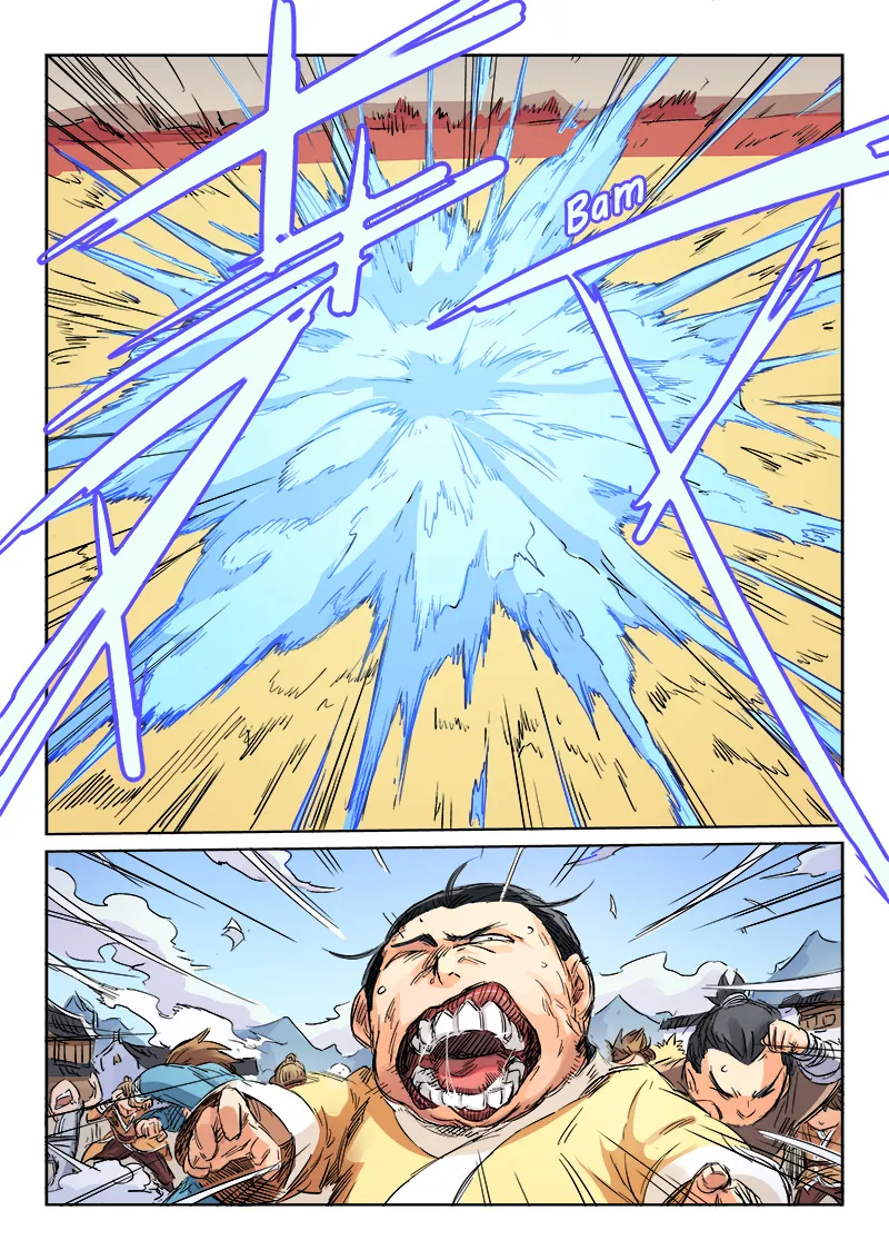 Star Martial God Technique - 104 - 655383ed87e10.webp