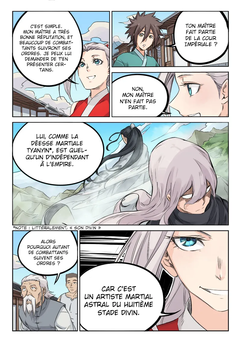 Star Martial God Technique - 130 - 65538424a5556.webp