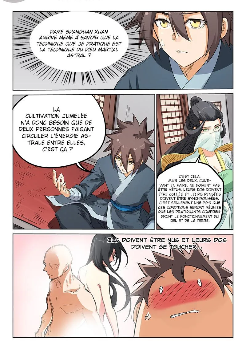 Star Martial God Technique - 160 - 655384601fcbd.webp