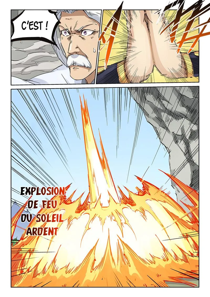 Star Martial God Technique - 185 - 6553848b3dd1b.webp