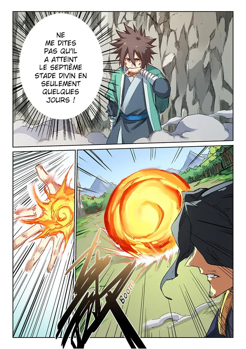 Star Martial God Technique - 187 - 6553848e730c8.webp