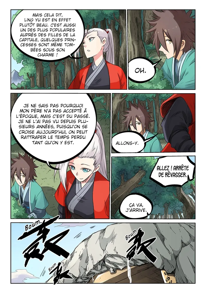 Star Martial God Technique - 194 - 6553849eb5f7b.webp