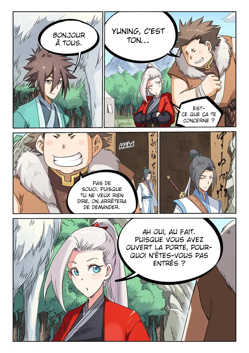 Star Martial God Technique - 196 - 655384a14ff77.webp