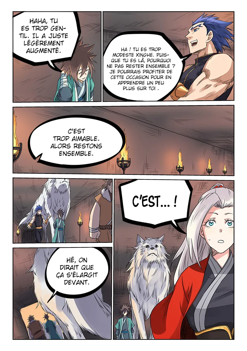 Star Martial God Technique - 197 - 655384a3f4161.webp