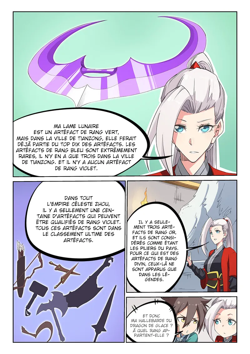 Star Martial God Technique - 199 - 655384a76f6e6.webp