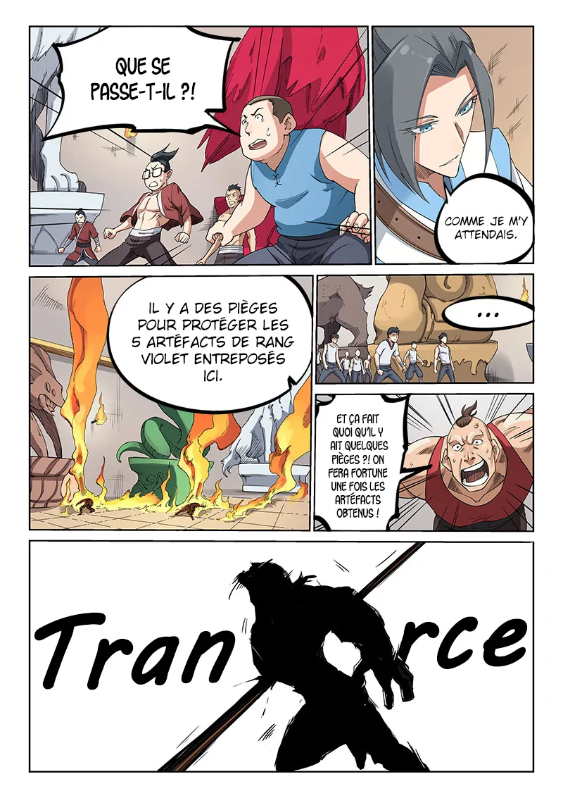 Star Martial God Technique - 199 - 655384a7d3a5a.webp