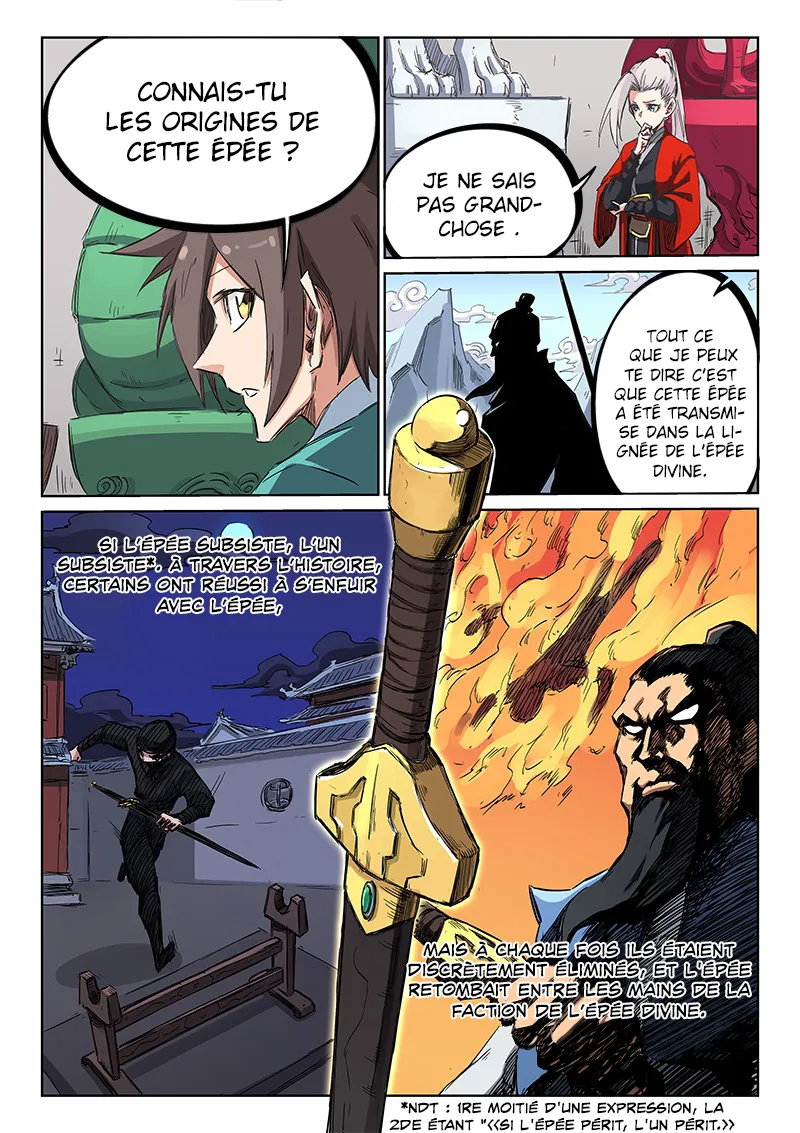 Star Martial God Technique - 199 - 655384a894db1.webp