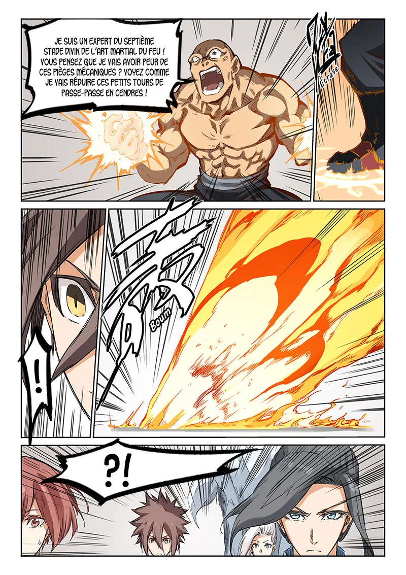 Star Martial God Technique - 200 - 655384aea512e.webp