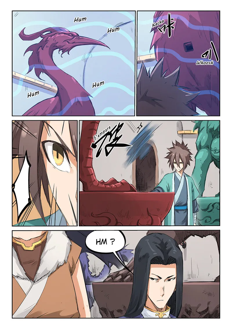 Star Martial God Technique - 201 - 655384b11c54b.webp