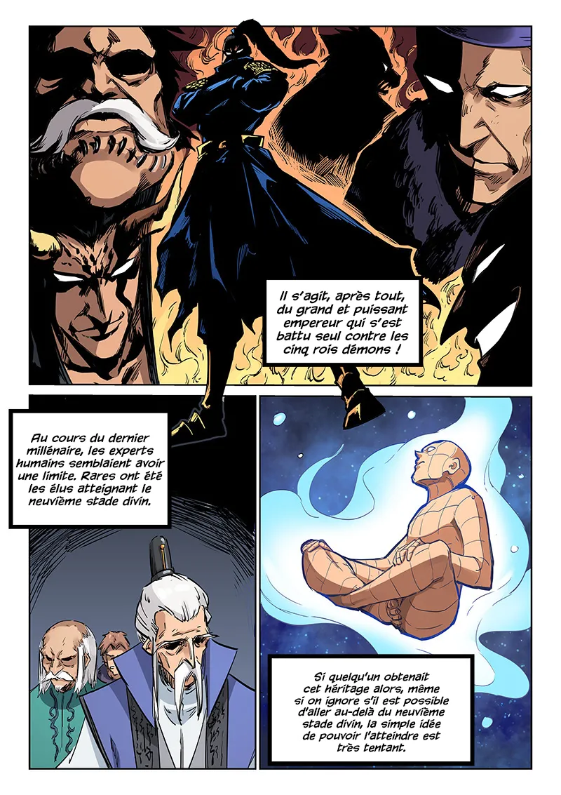 Star Martial God Technique - 202 - 655384b2baddf.webp