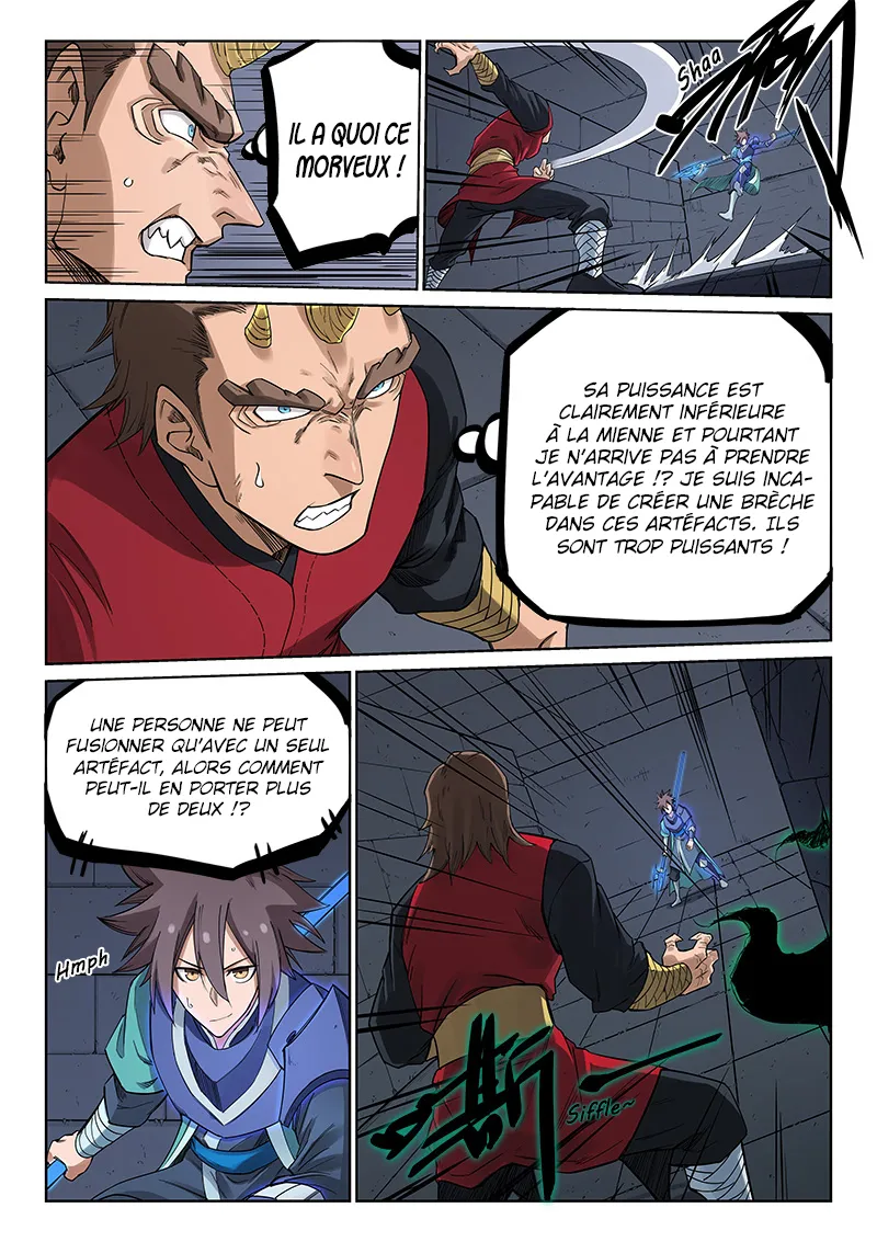 Star Martial God Technique - 213 - 655384c932f0c.webp