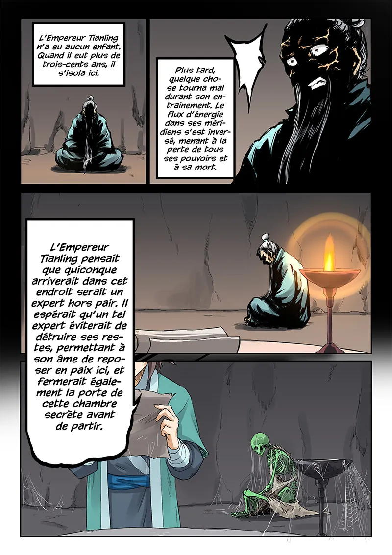 Star Martial God Technique - 219 - 655384d54fd0e.webp