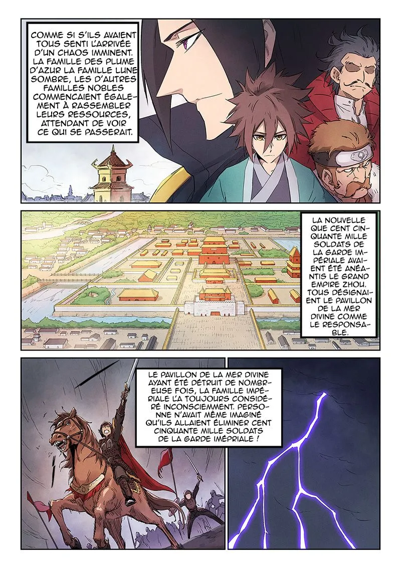 Star Martial God Technique - 240 - 6553ca55048d6.webp