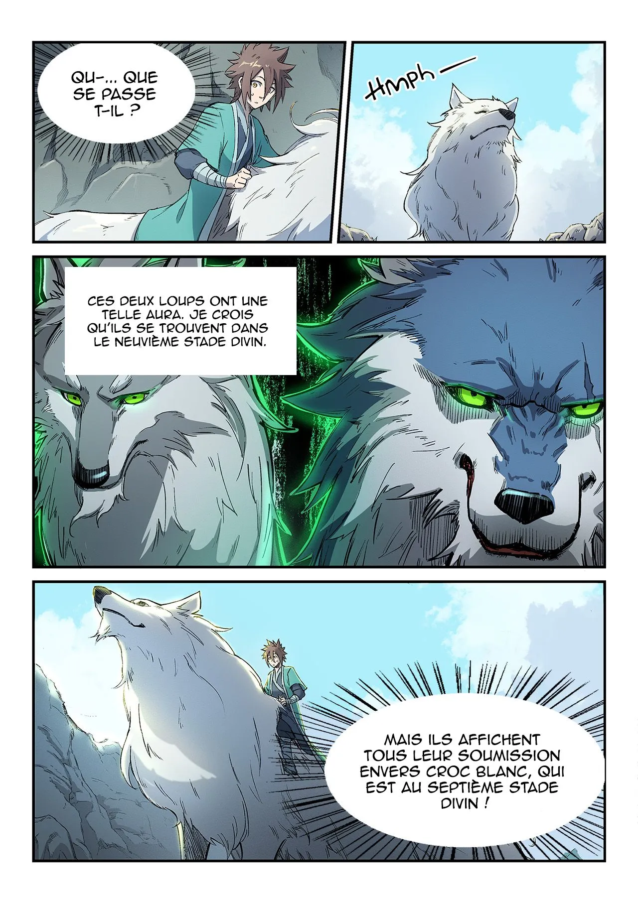 Star Martial God Technique - 253 - 6553ca7eea31e.webp