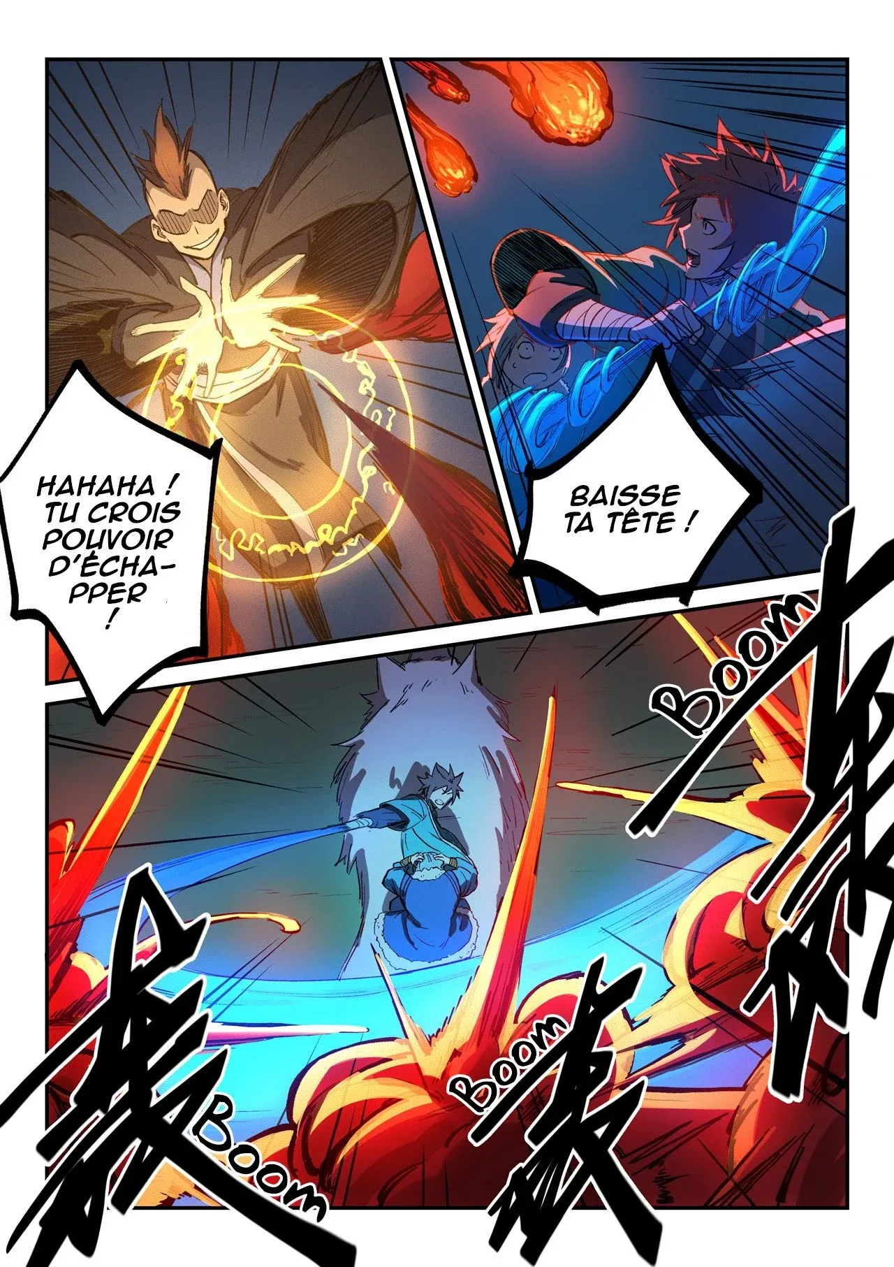 Star Martial God Technique - 264 - 6553caab7c376.webp