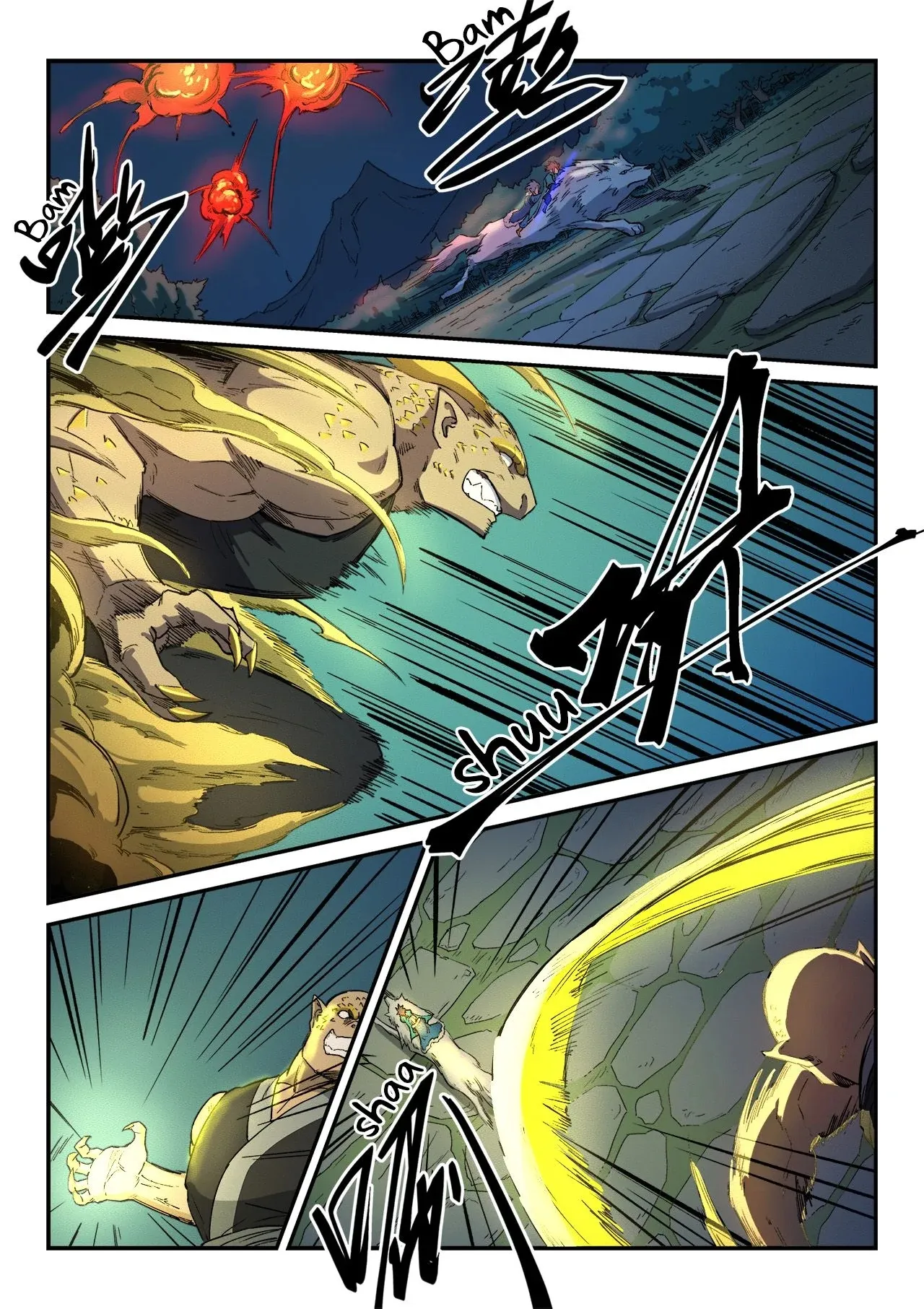 Star Martial God Technique - 264 - 6553caac1a353.webp