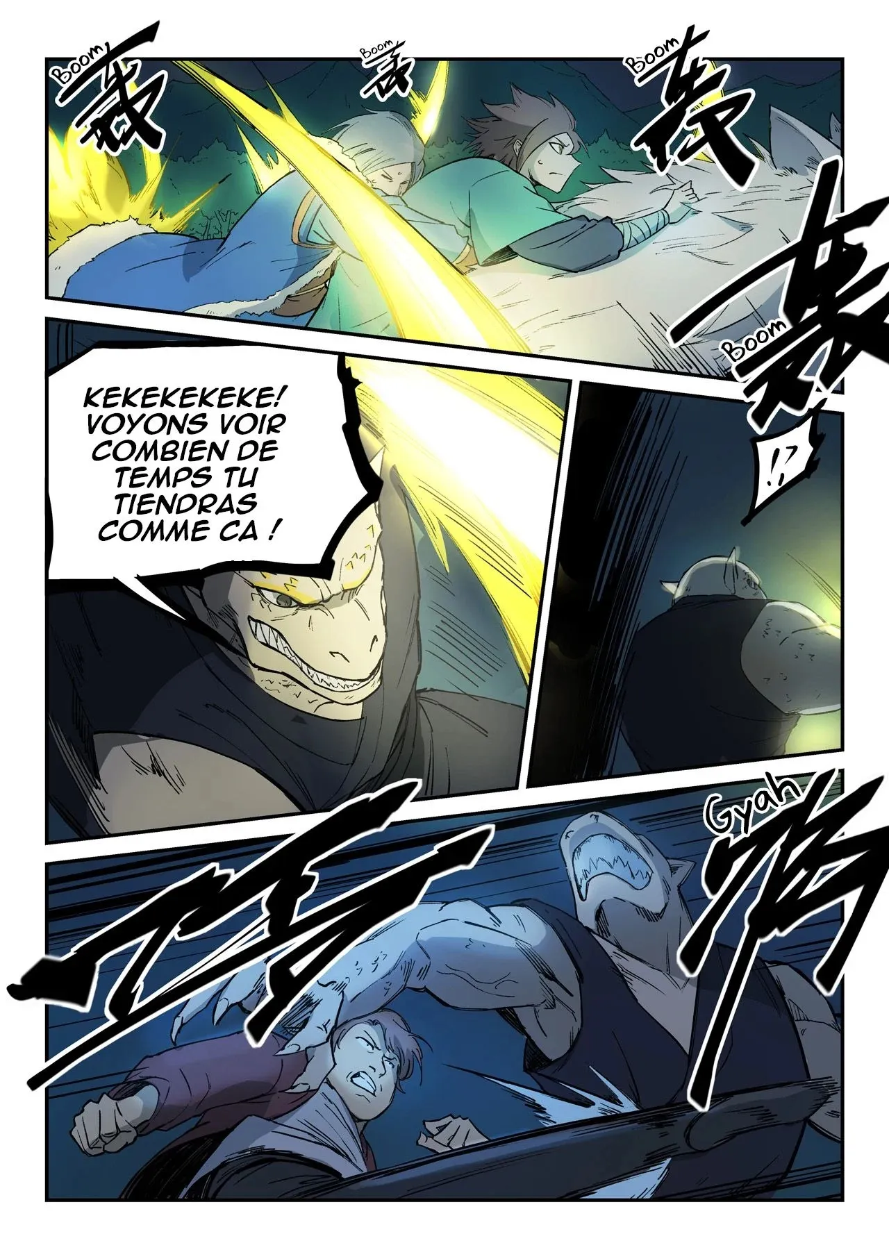 Star Martial God Technique - 264 - 6553caad3b06d.webp
