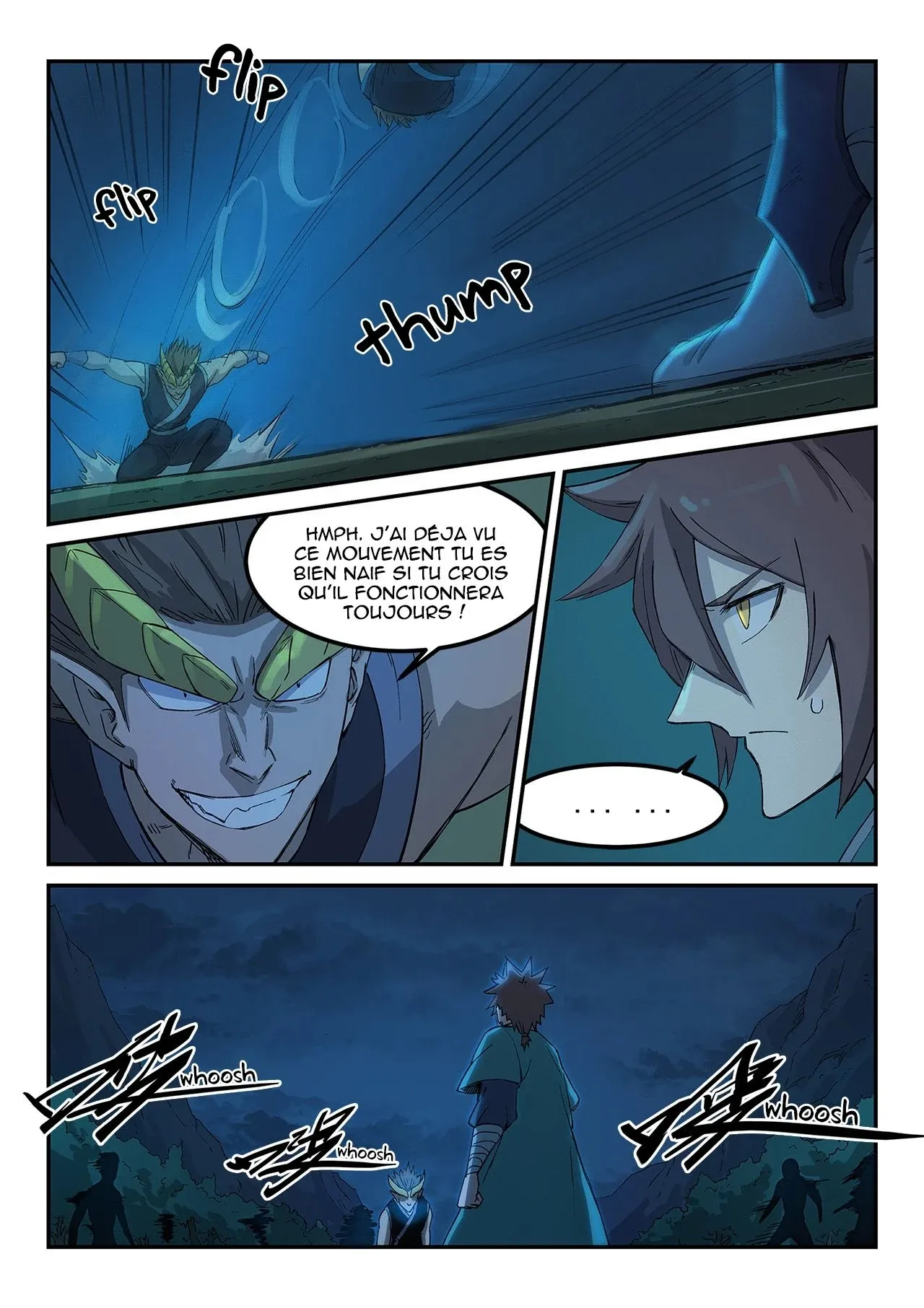 Star Martial God Technique - 266 - 6553cab6abbd4.webp