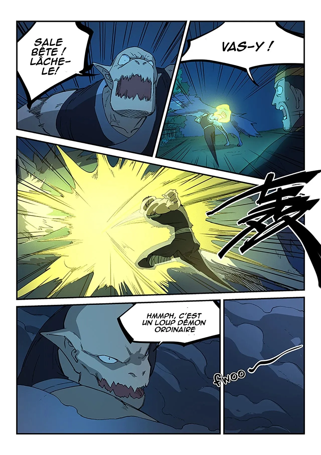 Star Martial God Technique - 267 - 6553cabb7c3ca.webp