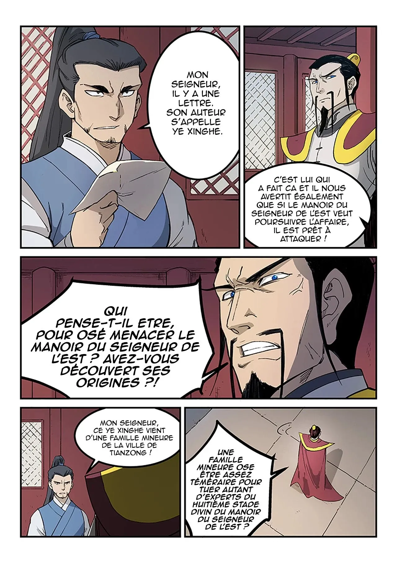 Star Martial God Technique - 268 - 6553cabfa1457.webp