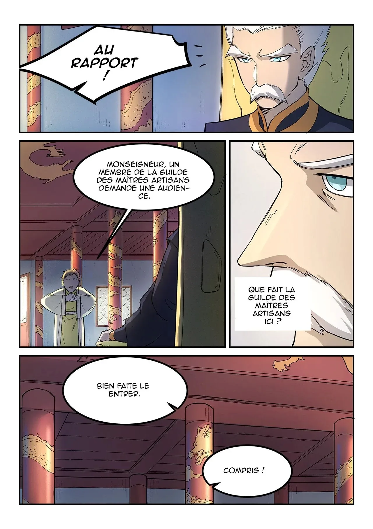 Star Martial God Technique - 269 - 6553cac3671a7.webp