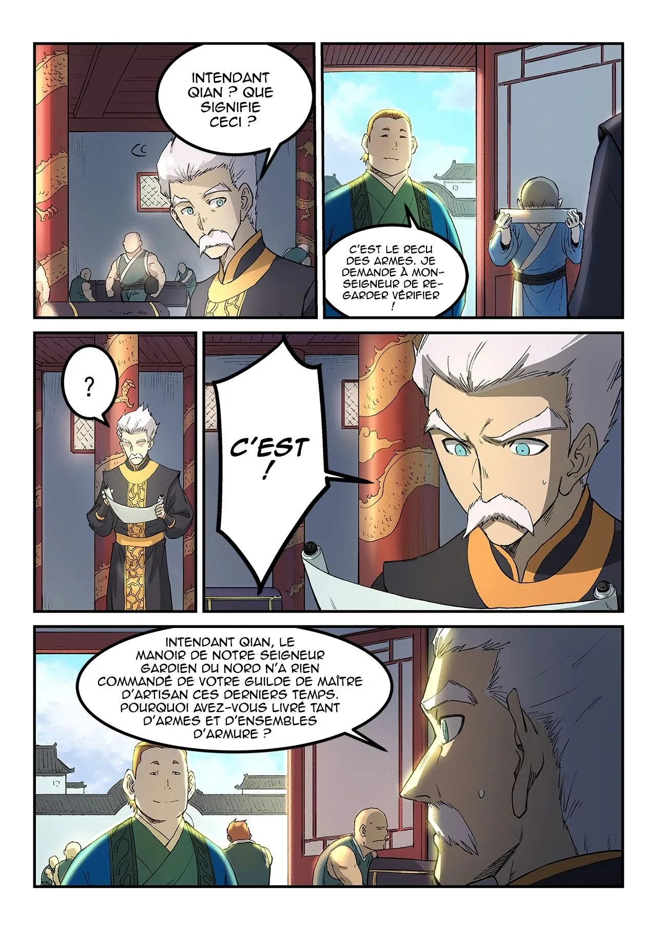 Star Martial God Technique - 269 - 6553cac4777ac.webp