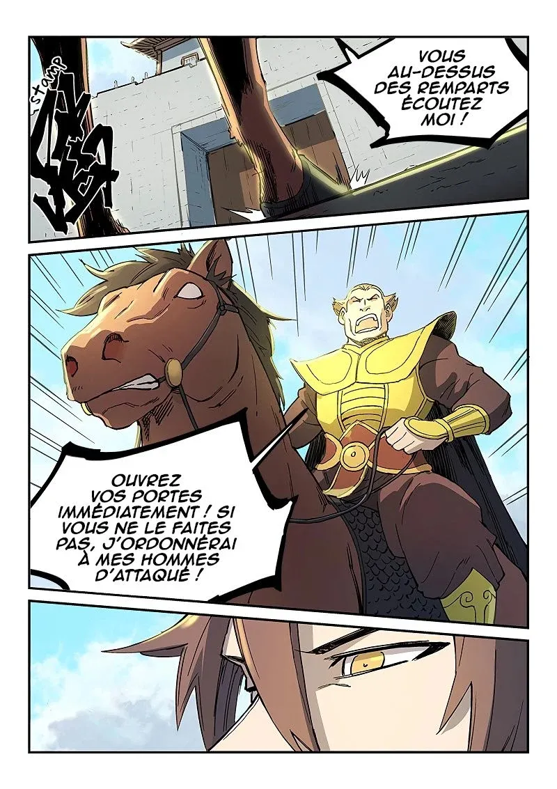 Star Martial God Technique - 271 - 6553cacb56e19.webp
