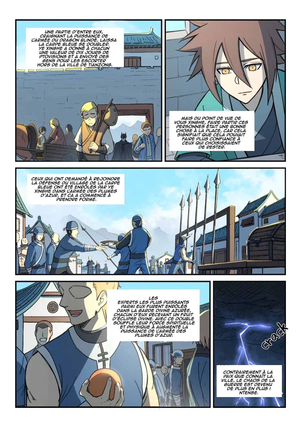 Star Martial God Technique - 273 - 6553cad368743.webp