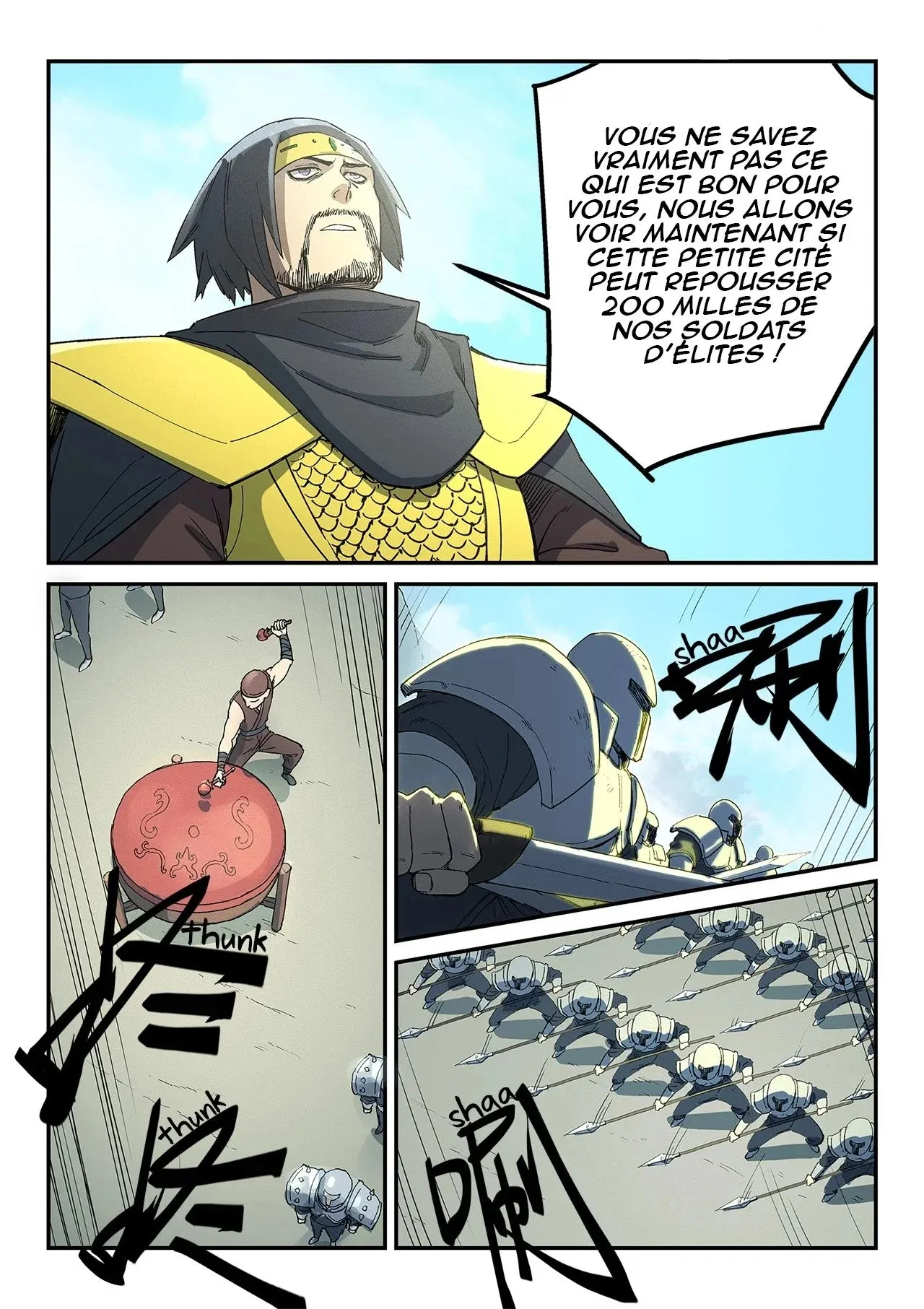 Star Martial God Technique - 275 - 6553cadbedfaf.webp