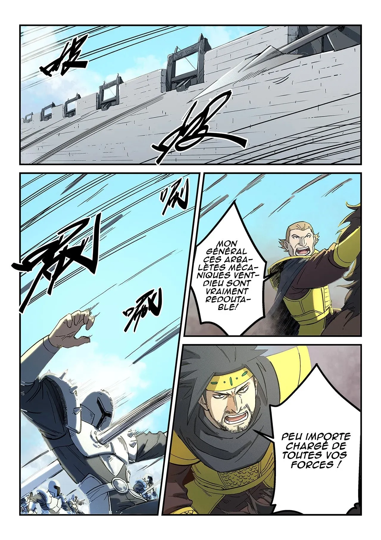 Star Martial God Technique - 276 - 6553cadeecdcc.webp