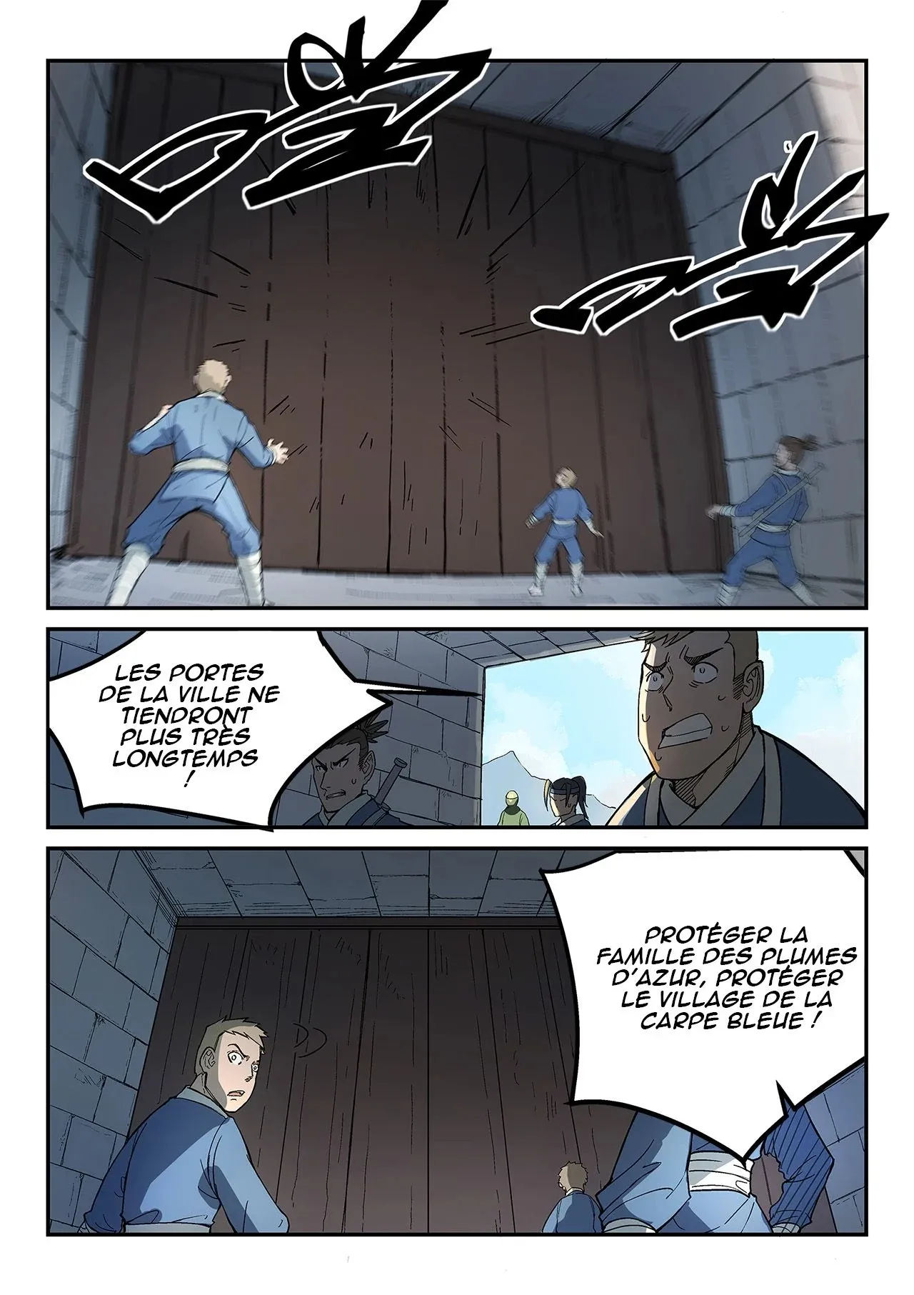 Star Martial God Technique - 276 - 6553cae1040da.webp