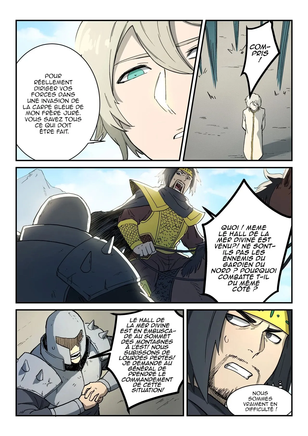 Star Martial God Technique - 278 - 6553cae8c8372.webp