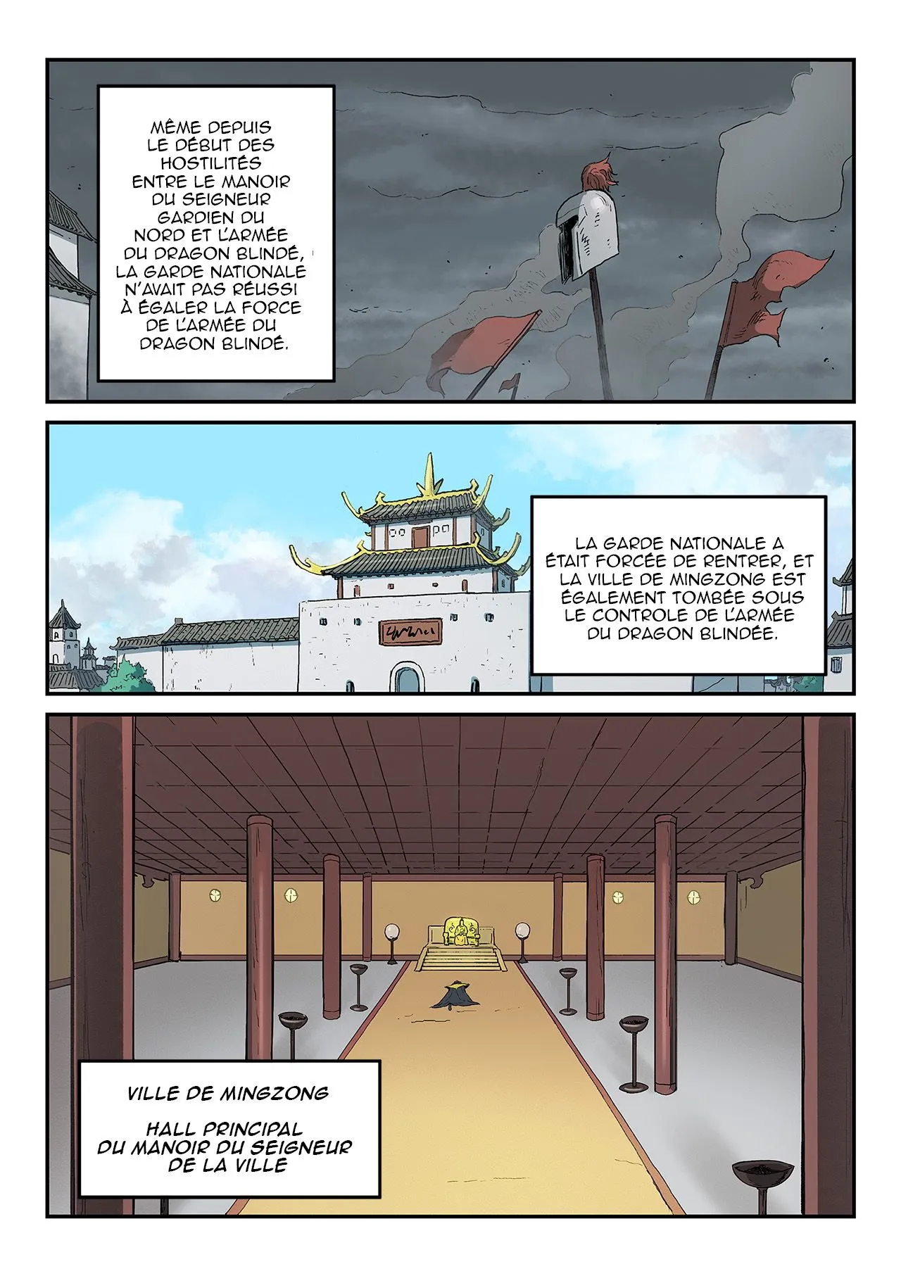 Star Martial God Technique - 279 - 6553caeac8e8c.webp