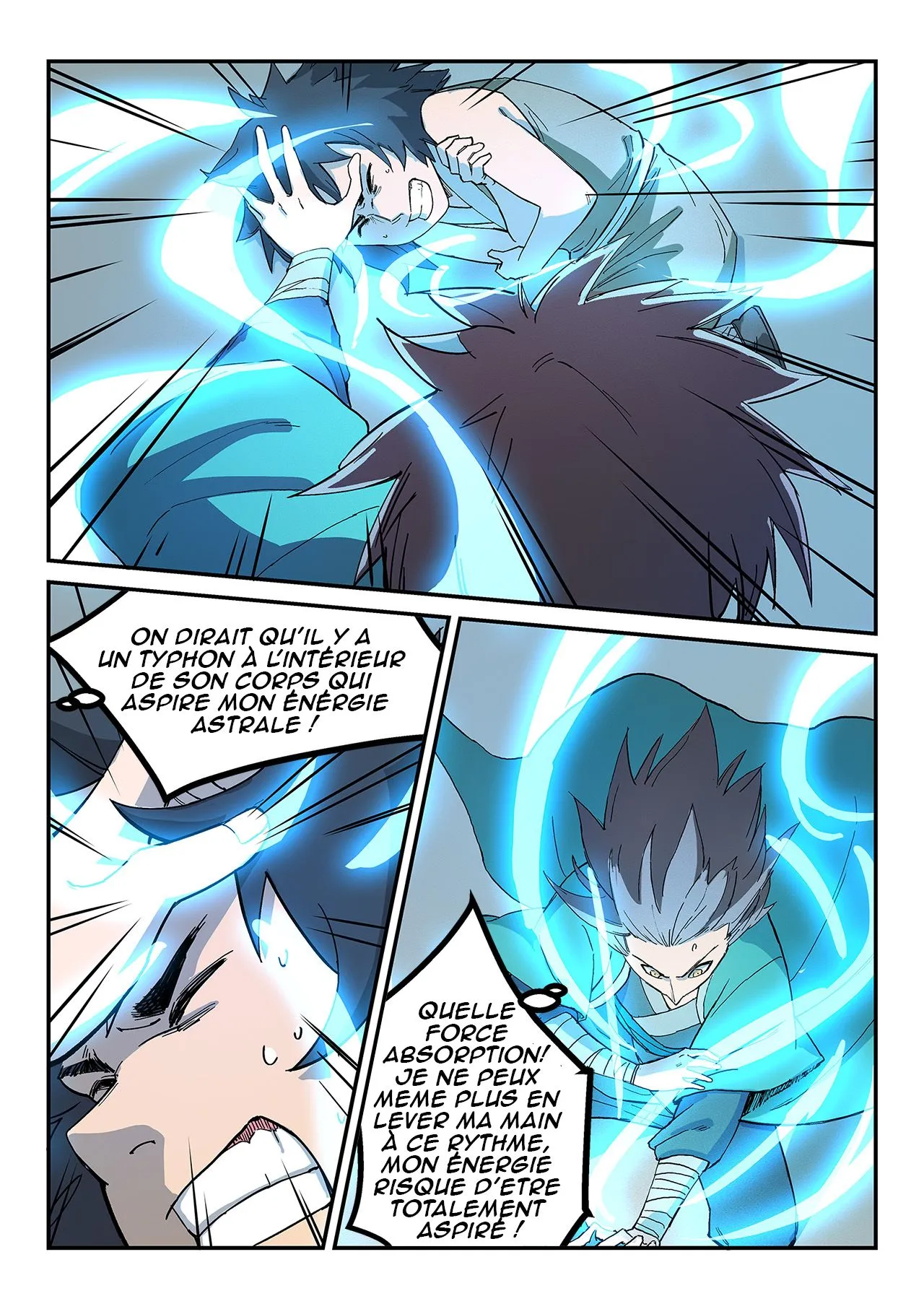 Star Martial God Technique - 280 - 6553caeff2f9c.webp