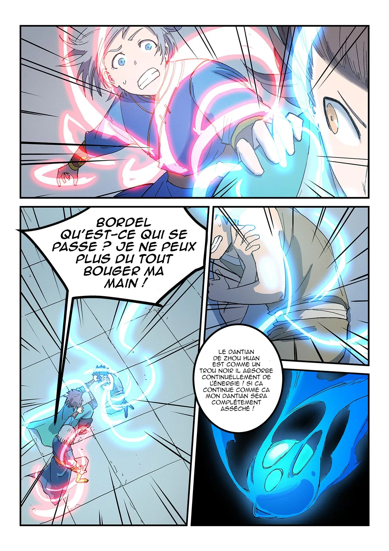Star Martial God Technique - 280 - 6553caf11fd72.webp