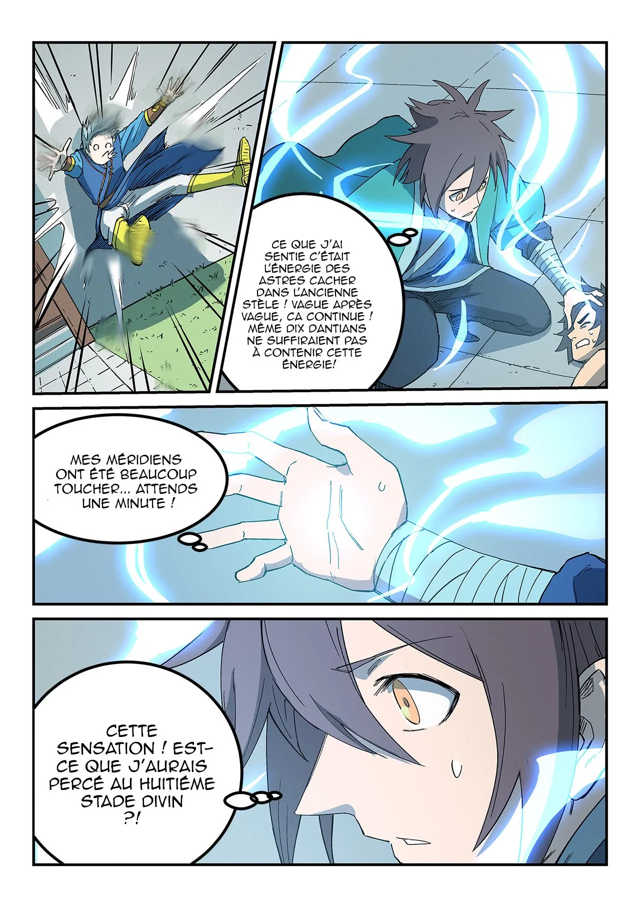 Star Martial God Technique - 280 - 6553caf309992.webp