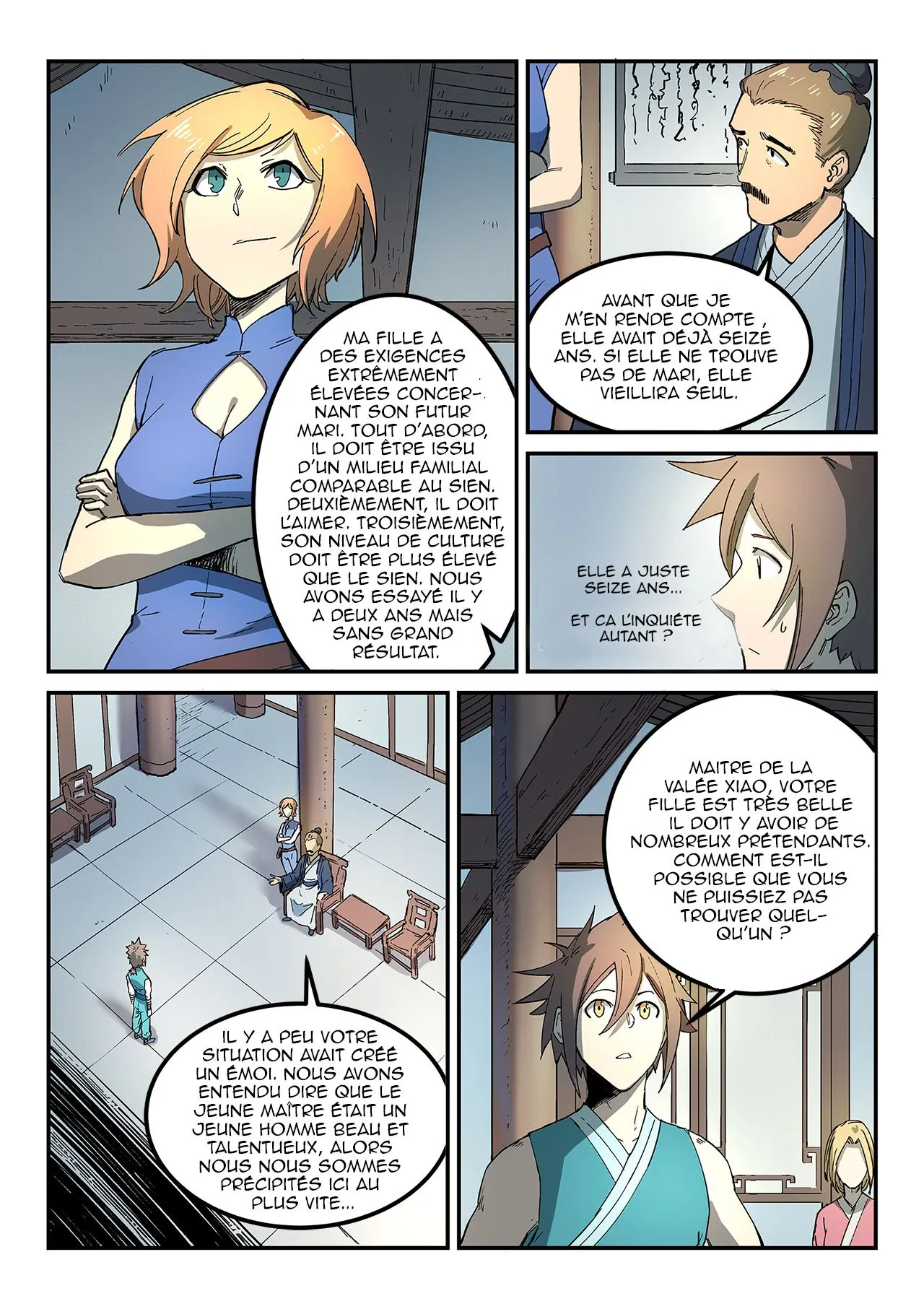 Star Martial God Technique - 282 - 6553caf9d83f1.webp