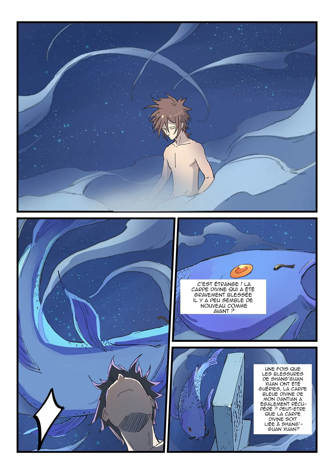 Star Martial God Technique - 287 - 6553cb1134aa7.webp