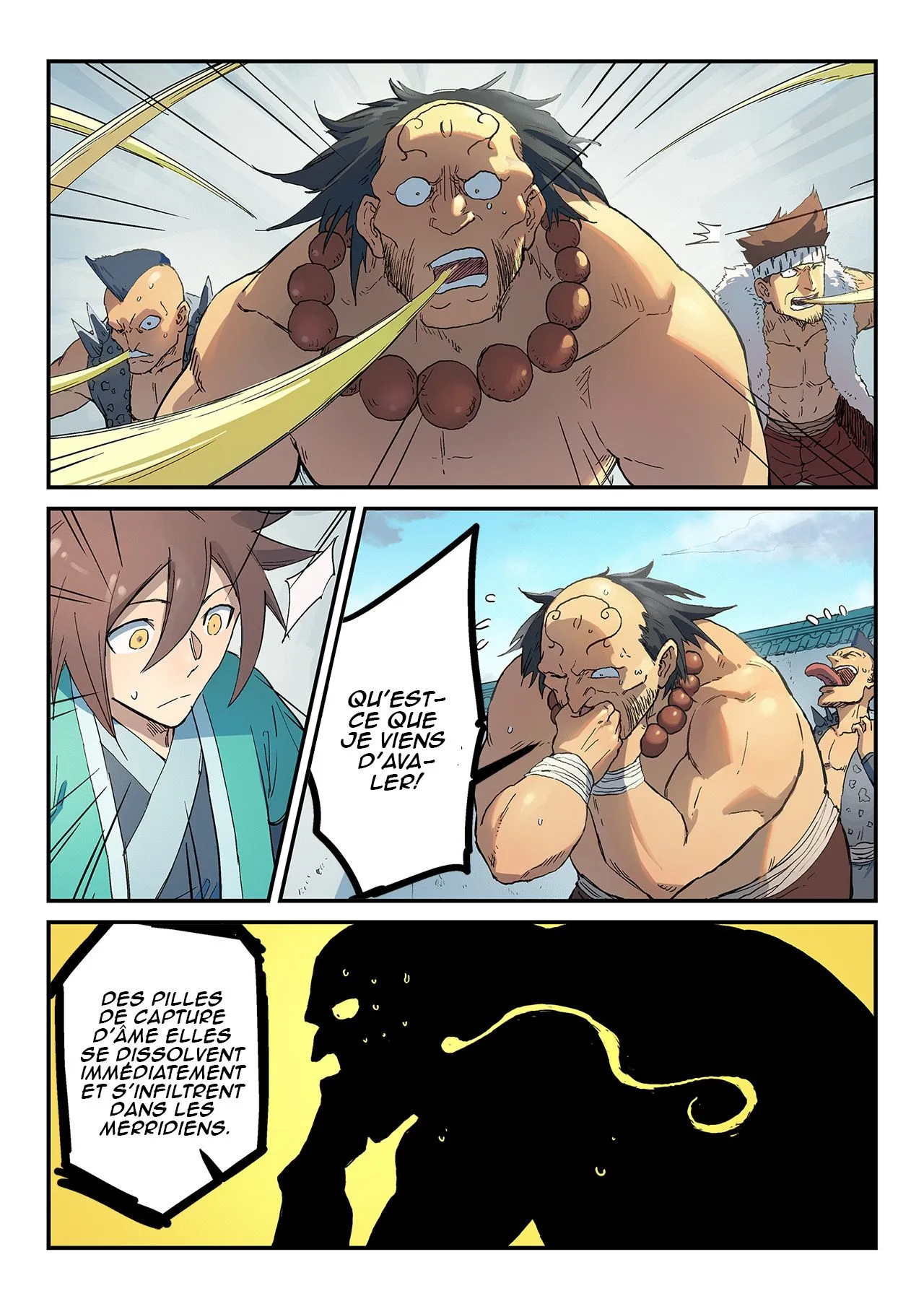 Star Martial God Technique - 293 - 6553cb2a2da52.webp