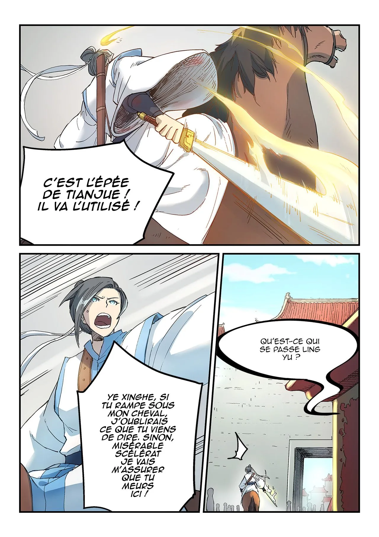 Star Martial God Technique - 296 - 6553cb355c7ab.webp