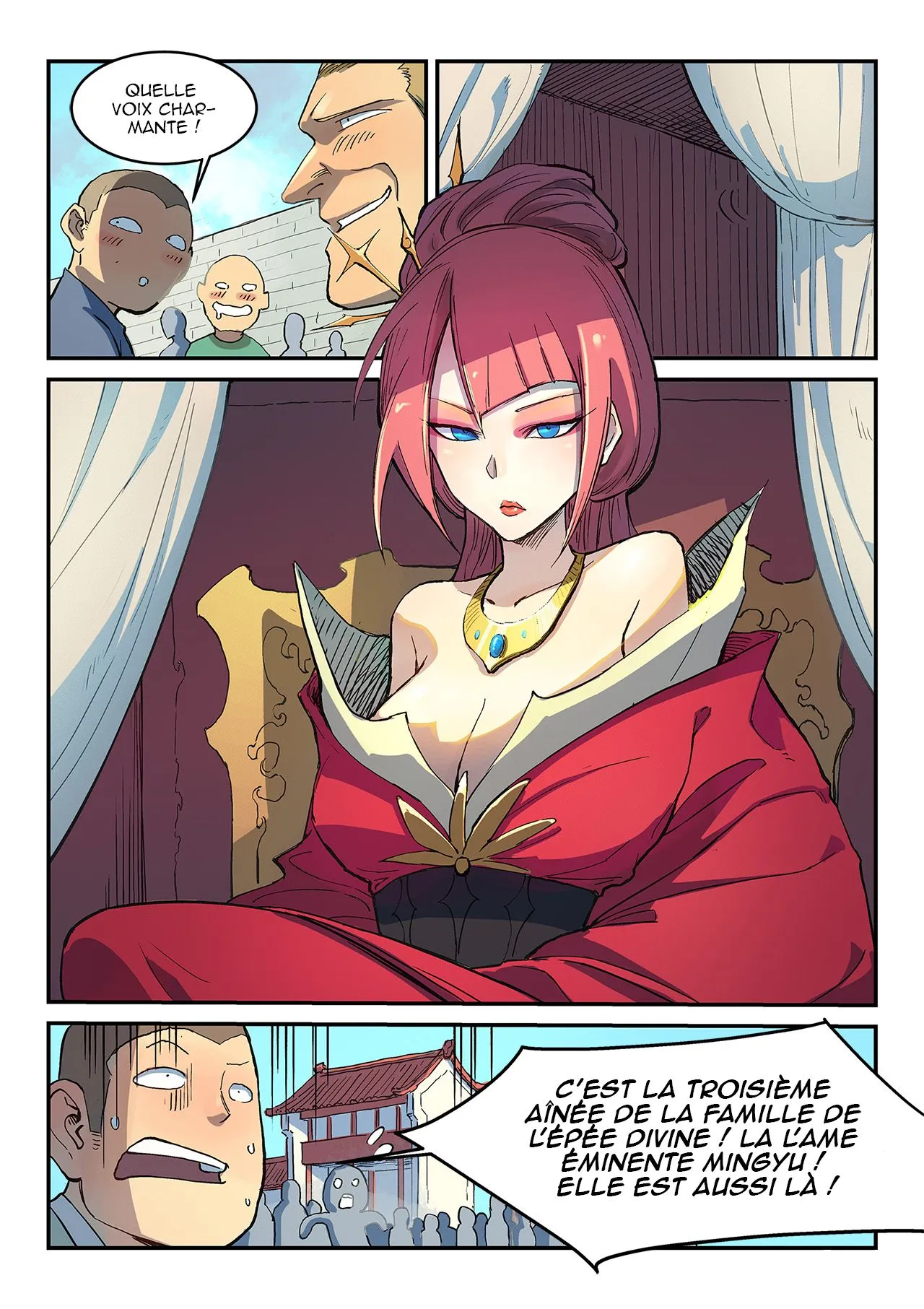 Star Martial God Technique - 296 - 6553cb35d746e.webp