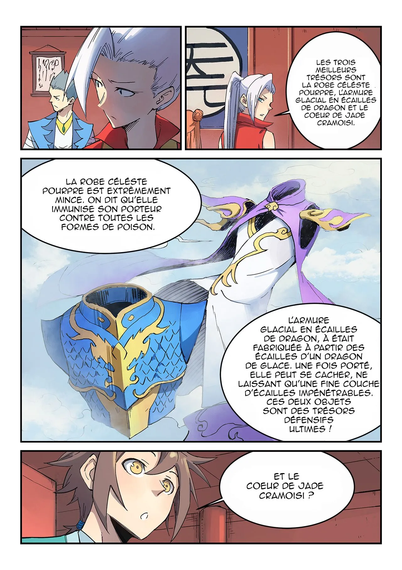 Star Martial God Technique - 302 - 6553cb4f08563.webp