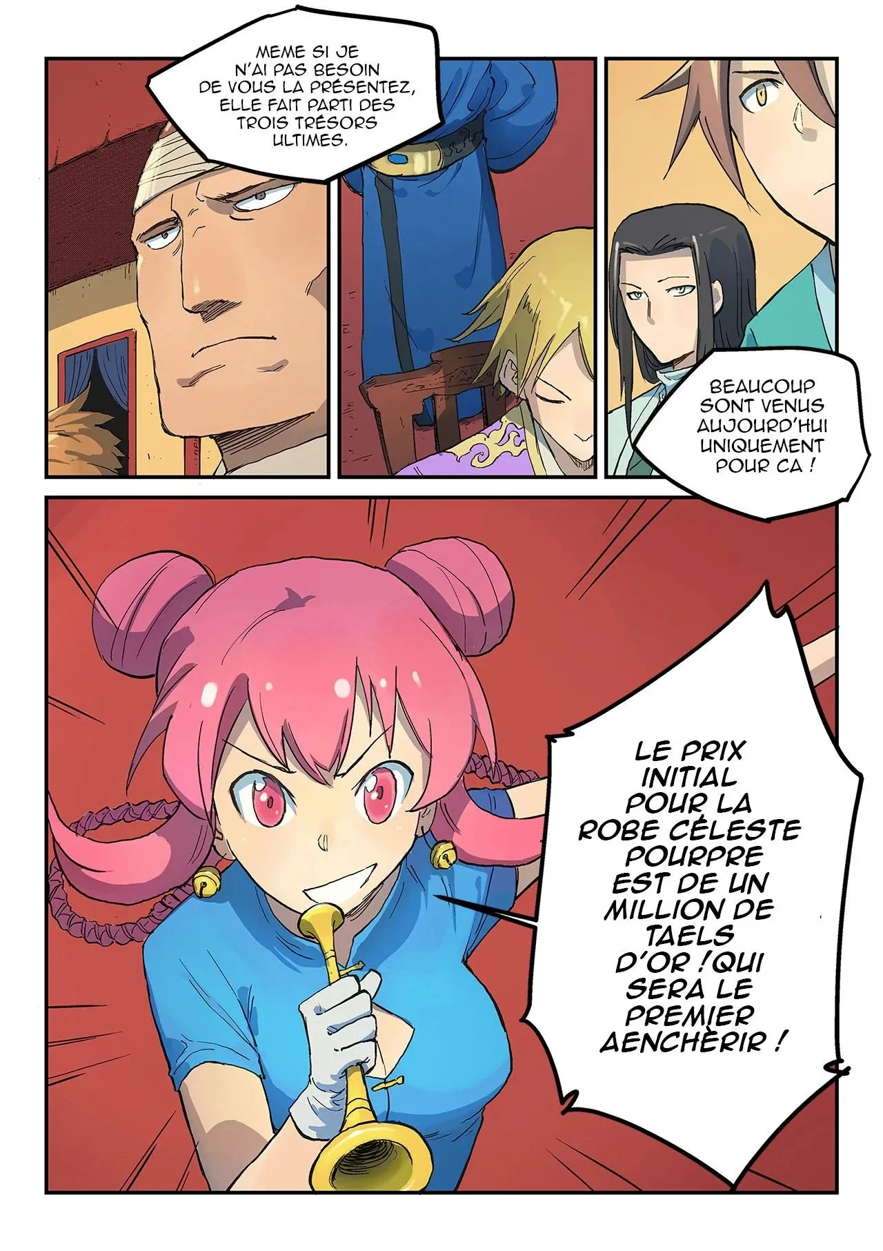 Star Martial God Technique - 306 - 6553cb61db1d8.webp