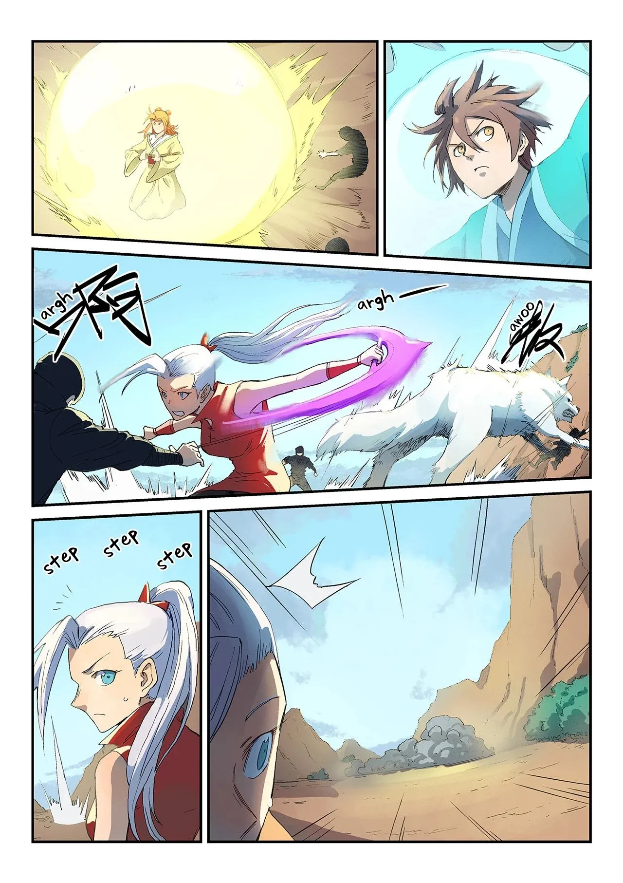 Star Martial God Technique - 315 - 6553cb8a3add3.webp