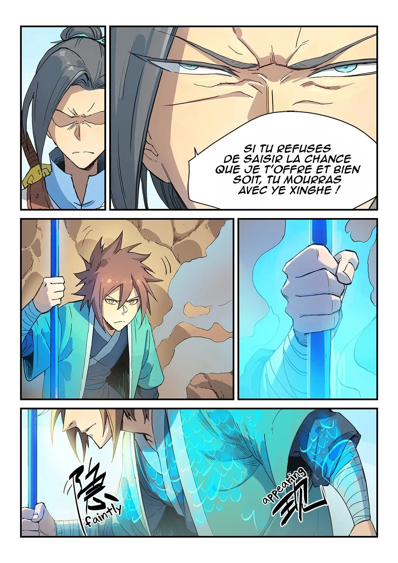 Star Martial God Technique - 316 - 6553cb8d951f0.webp